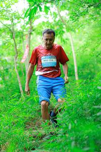 BIB: 1116
                            <button type="button" onclick="openModal(22090864)" class="btn btn-primary btn-sm float-right btn-popup" data-toggle="modal" data-target=".modal-high-quality">
                        <i class="fas fa-shopping-cart"></i> Add to Cart
                    </button>
                                            <button type="button" onclick="isThisMe(22090864, true)" class="btn btn-success btn-sm float-right btn-popup btn-isme hidden" data-toggle="tooltip" data-placement="bottom" title="นี่คือรูปของคุณใช่ไหม คลิกที่นี่เพื่อเอาเข้าอัลบั้ม">
                        <i class="fas fa-plus"></i> Add to album
                    </button>
                    <button type="button" onclick="isThisMe(22090864, false)" class="btn btn-warning btn-sm float-right btn-popup btn-isnotme hidden">
                        <i class="fas fa-ban"></i> Remove from album
                    </button>